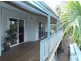 23 Orealla Crescent, Sunrise Beach QLD 4567