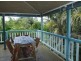 23 Orealla Crescent, Sunrise Beach QLD 4567