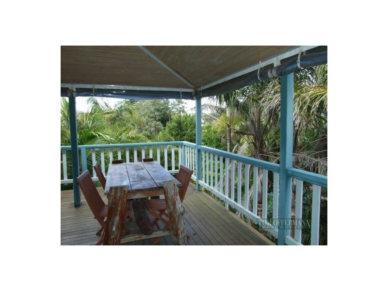 23 Orealla Crescent, Sunrise Beach QLD 4567