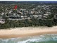 23 Orealla Crescent, Sunrise Beach QLD 4567