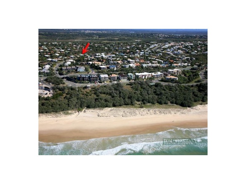 23 Orealla Crescent, Sunrise Beach QLD 4567