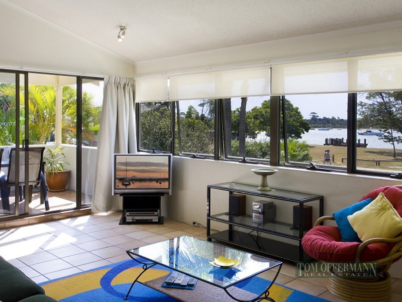 4/37 Noosa Parade, Noosa Heads QLD 4567