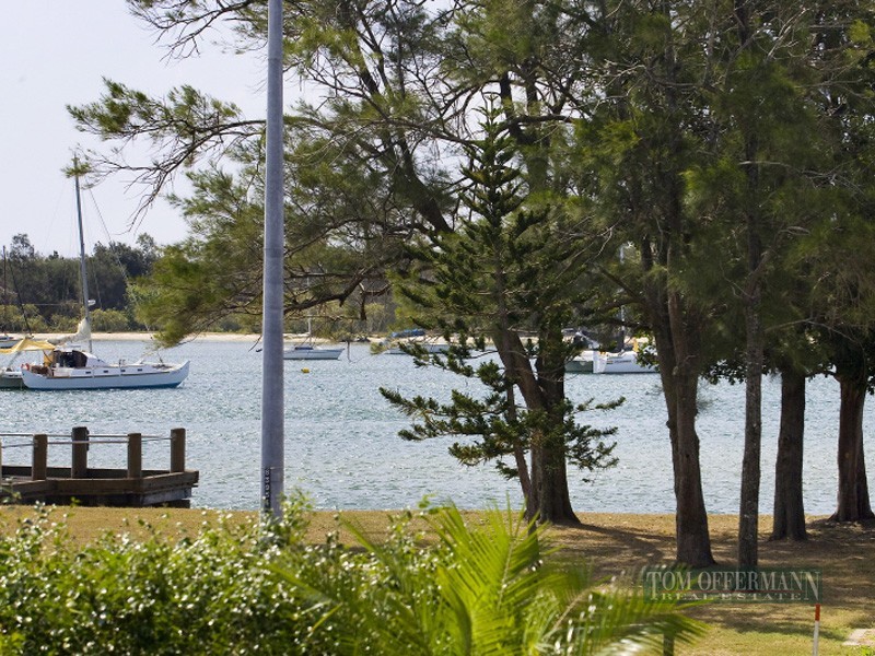 4/37 Noosa Parade, Noosa Heads QLD 4567