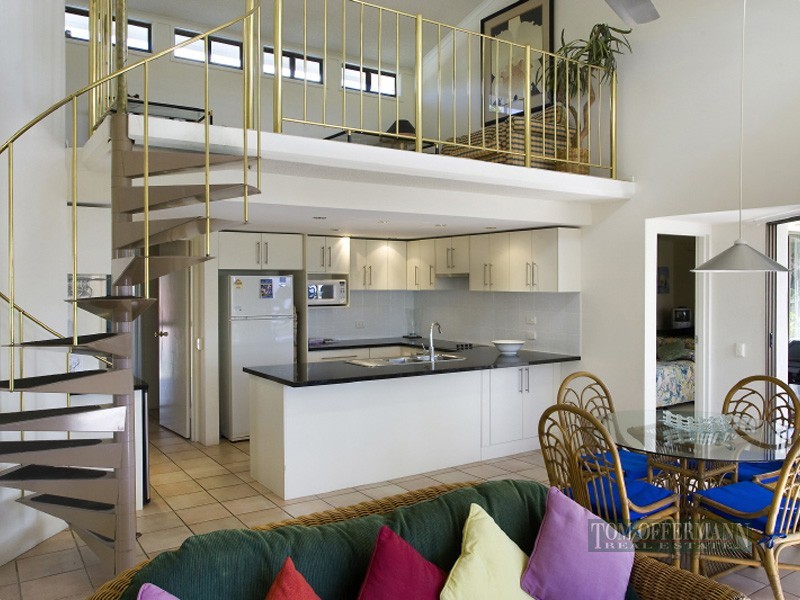 4/37 Noosa Parade, Noosa Heads QLD 4567