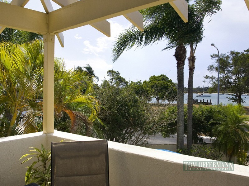 4/37 Noosa Parade, Noosa Heads QLD 4567