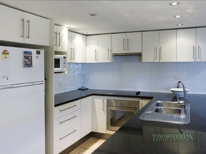 4/37 Noosa Parade, Noosa Heads QLD 4567