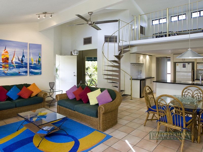 4/37 Noosa Parade, Noosa Heads QLD 4567