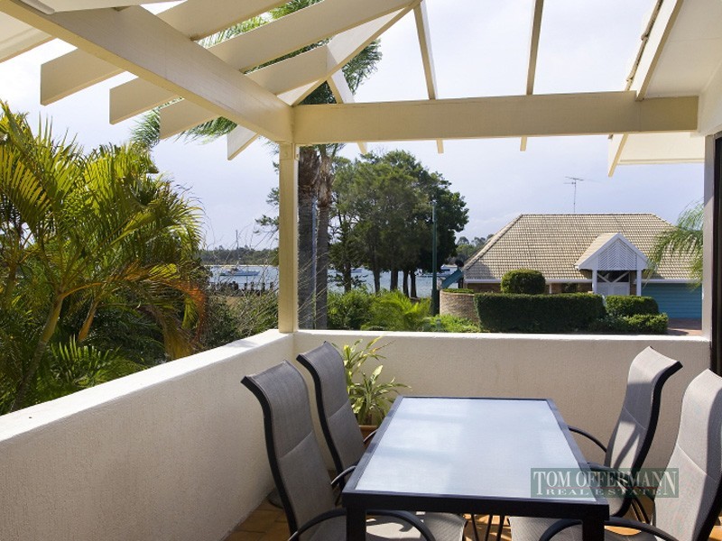 4/37 Noosa Parade, Noosa Heads QLD 4567