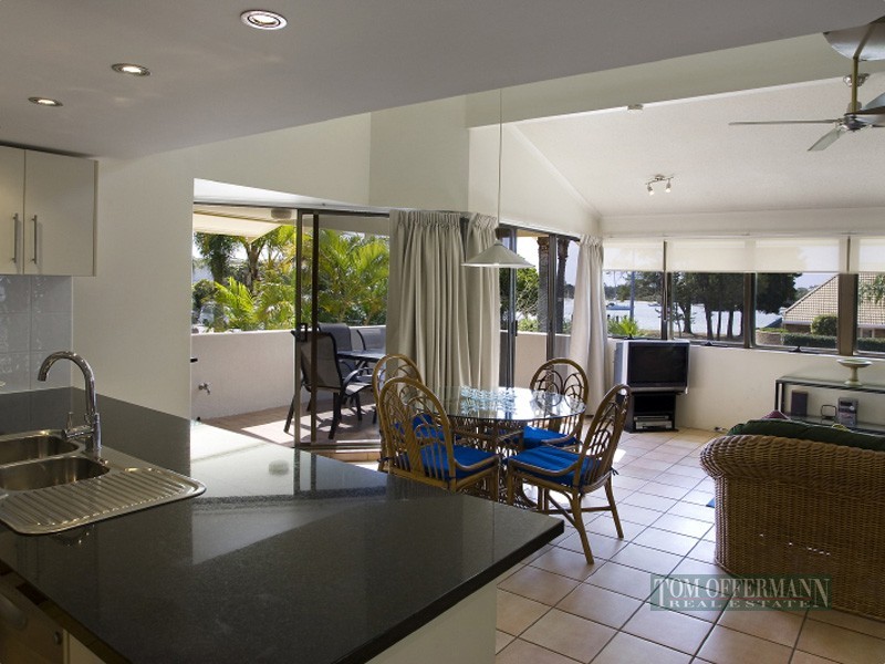 4/37 Noosa Parade, Noosa Heads QLD 4567