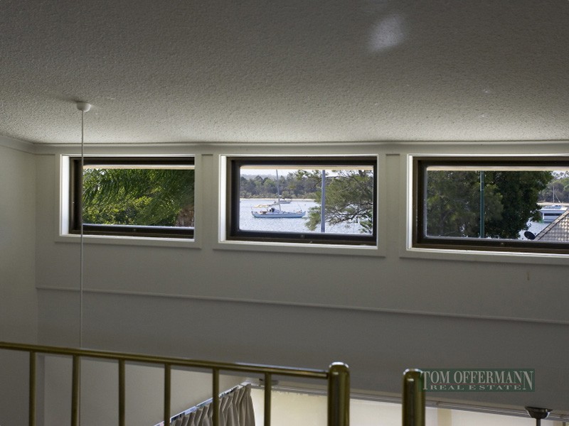 4/37 Noosa Parade, Noosa Heads QLD 4567