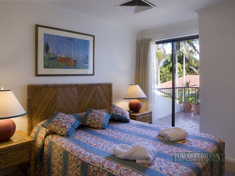 4/37 Noosa Parade, Noosa Heads QLD 4567