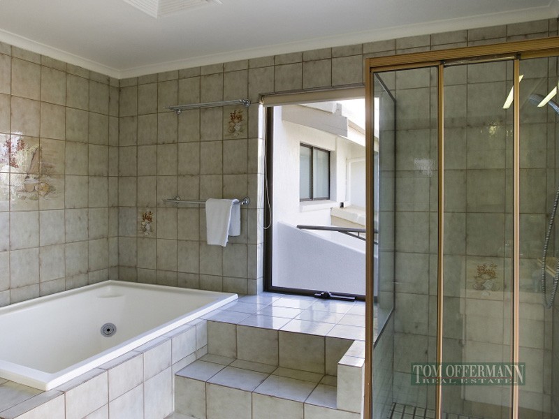 4/37 Noosa Parade, Noosa Heads QLD 4567