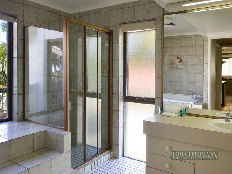 4/37 Noosa Parade, Noosa Heads QLD 4567