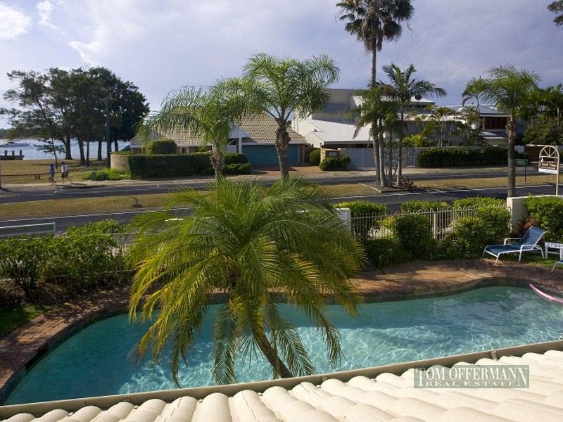 4/37 Noosa Parade, Noosa Heads QLD 4567