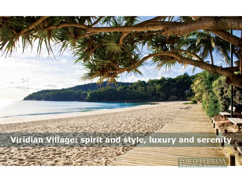 6G Little Hastings Street, Noosa Heads QLD 4567