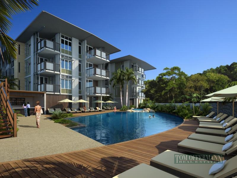 6G Little Hastings Street, Noosa Heads QLD 4567