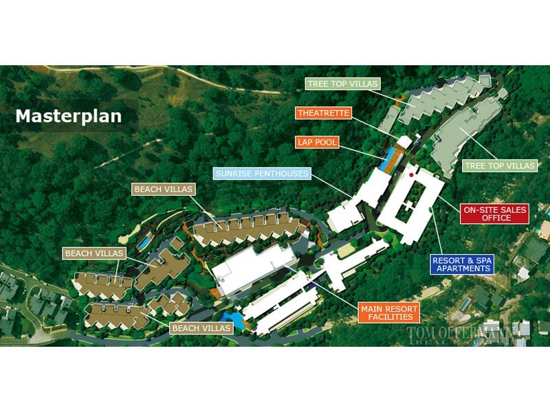 6G Little Hastings Street, Noosa Heads QLD 4567