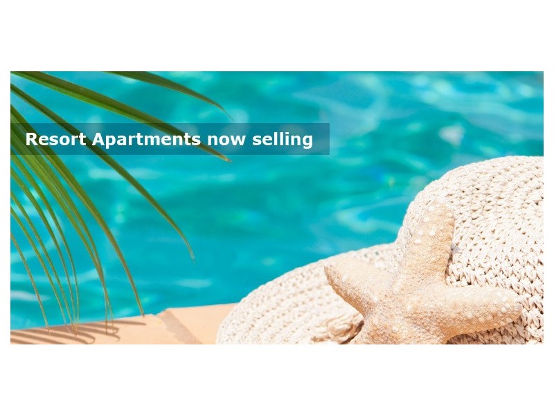 6G Little Hastings Street, Noosa Heads QLD 4567