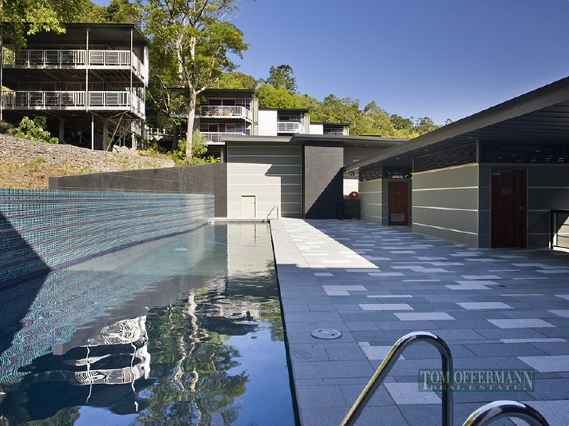 6G Little Hastings Street, Noosa Heads QLD 4567