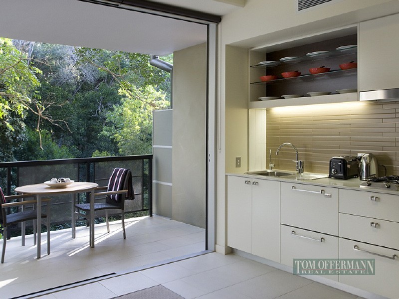 6G Little Hastings Street, Noosa Heads QLD 4567