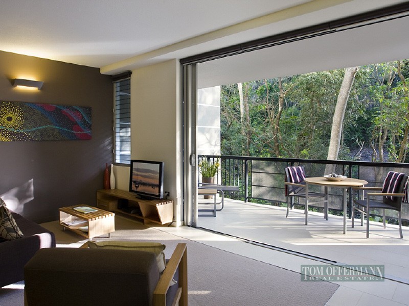 6G Little Hastings Street, Noosa Heads QLD 4567