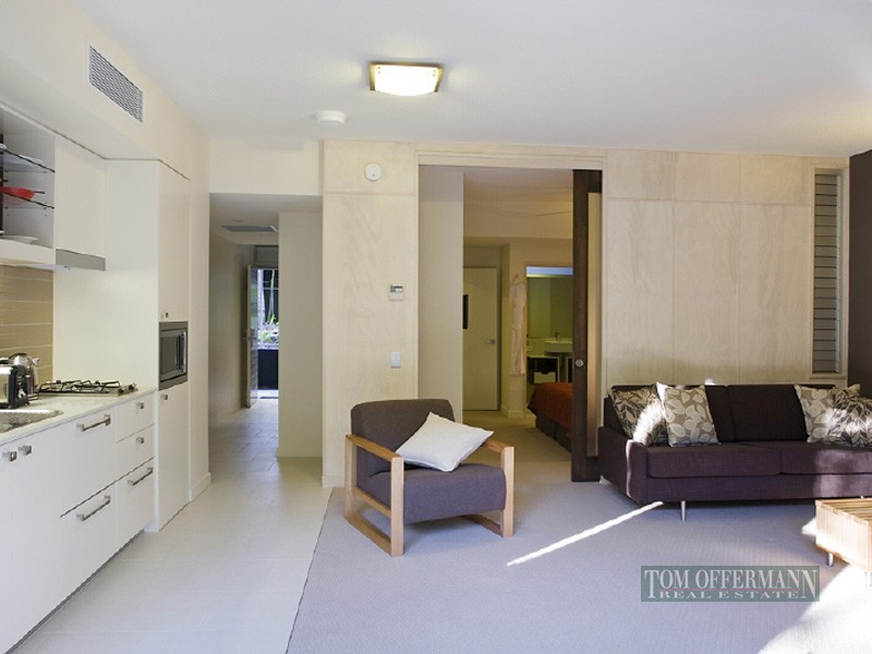 6G Little Hastings Street, Noosa Heads QLD 4567