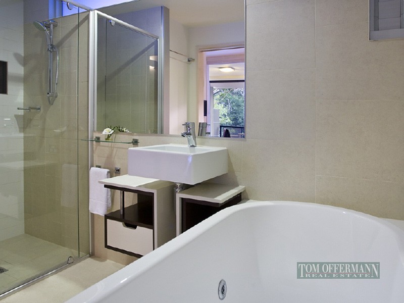 6G Little Hastings Street, Noosa Heads QLD 4567