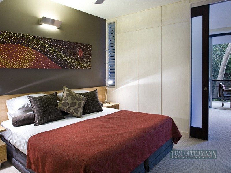 6G Little Hastings Street, Noosa Heads QLD 4567