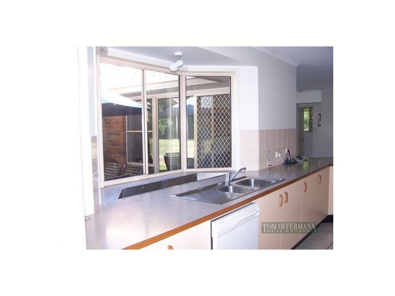 8 Reliance Place, Sunrise Beach QLD 4567