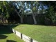 8 Reliance Place, Sunrise Beach QLD 4567