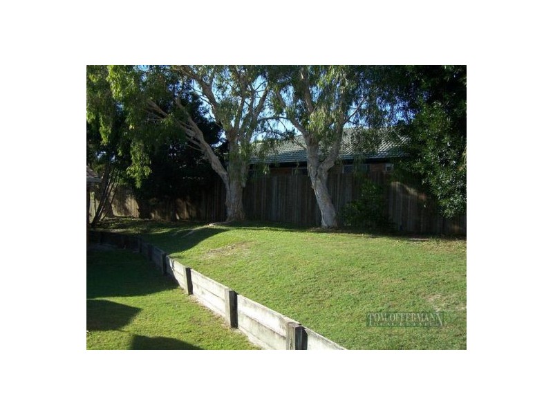 8 Reliance Place, Sunrise Beach QLD 4567