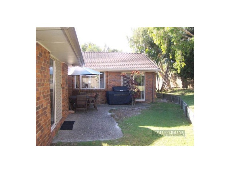 8 Reliance Place, Sunrise Beach QLD 4567