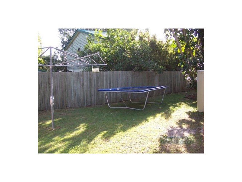 8 Reliance Place, Sunrise Beach QLD 4567