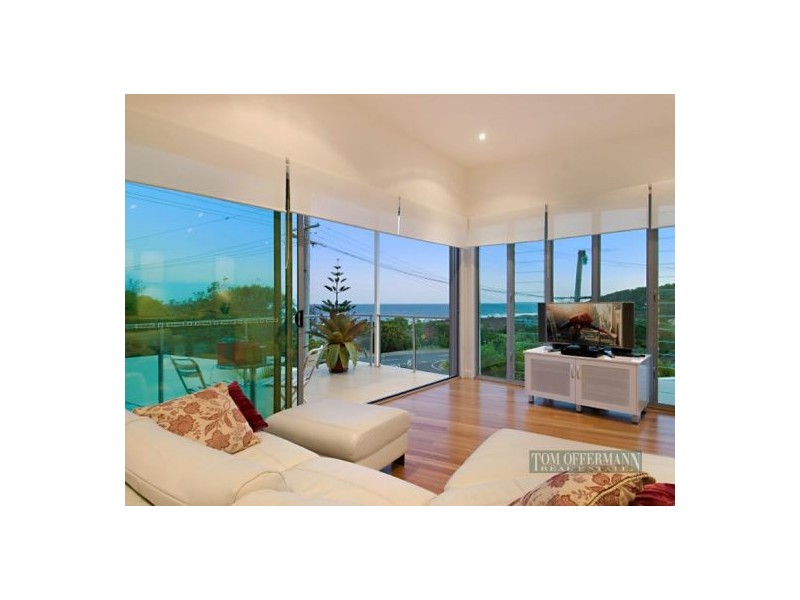 327 David Low Way, Peregian Beach QLD 4573