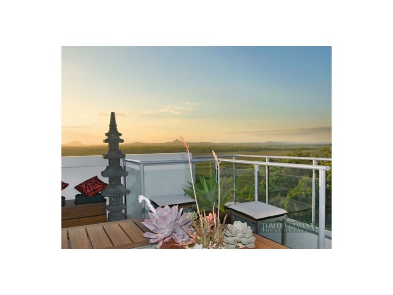 327 David Low Way, Peregian Beach QLD 4573