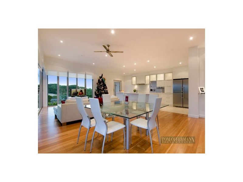 327 David Low Way, Peregian Beach QLD 4573