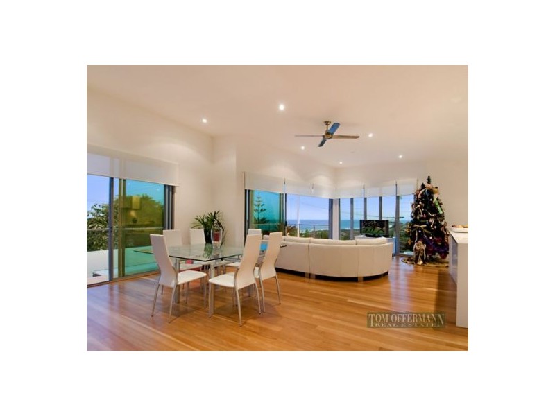 327 David Low Way, Peregian Beach QLD 4573