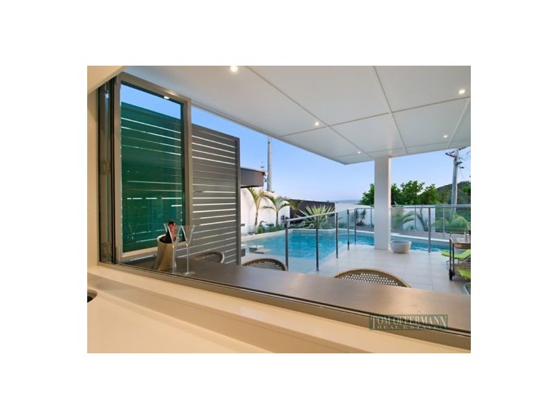 327 David Low Way, Peregian Beach QLD 4573