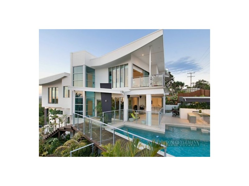 327 David Low Way, Peregian Beach QLD 4573