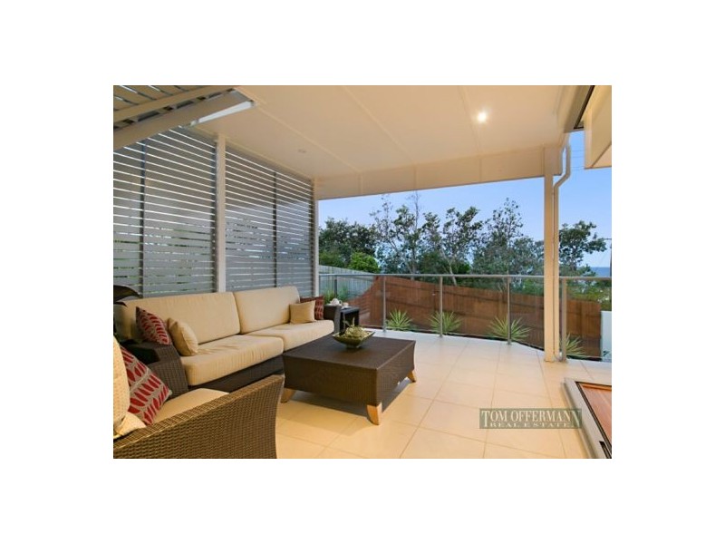 327 David Low Way, Peregian Beach QLD 4573