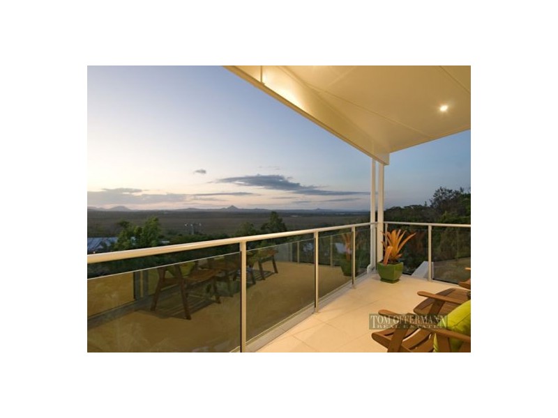327 David Low Way, Peregian Beach QLD 4573