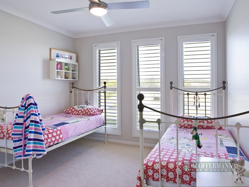 11 Attenuatta Place, Noosaville QLD 4566