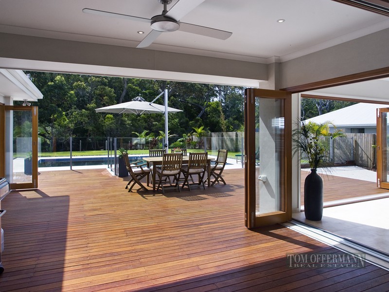 11 Attenuatta Place, Noosaville QLD 4566