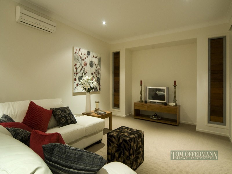 6 Aspera Place, Noosaville QLD 4566