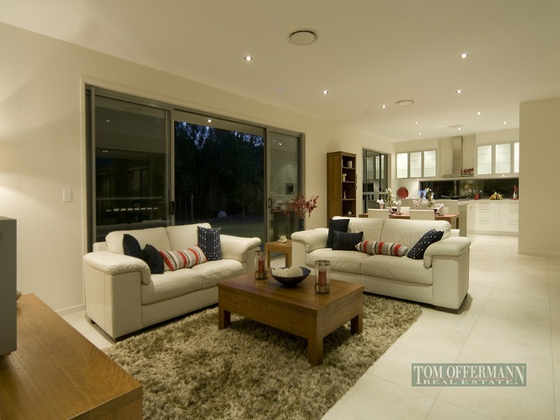 6 Aspera Place, Noosaville QLD 4566