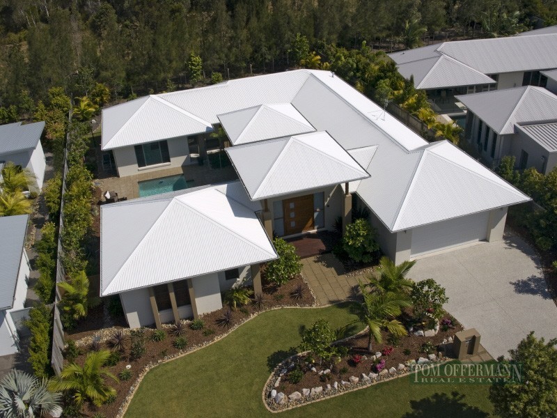 6 Aspera Place, Noosaville QLD 4566