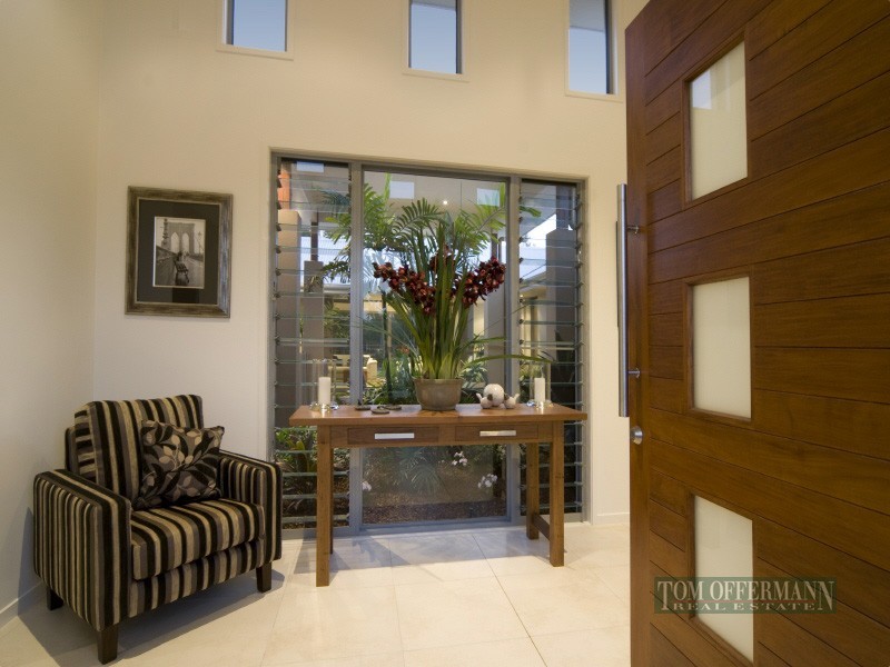 6 Aspera Place, Noosaville QLD 4566