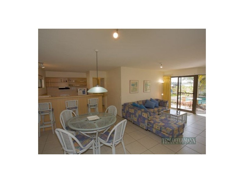 1/37 Noosa Parade, Noosa Heads QLD 4567