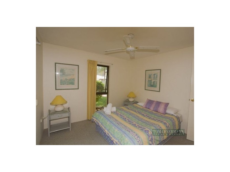 1/37 Noosa Parade, Noosa Heads QLD 4567