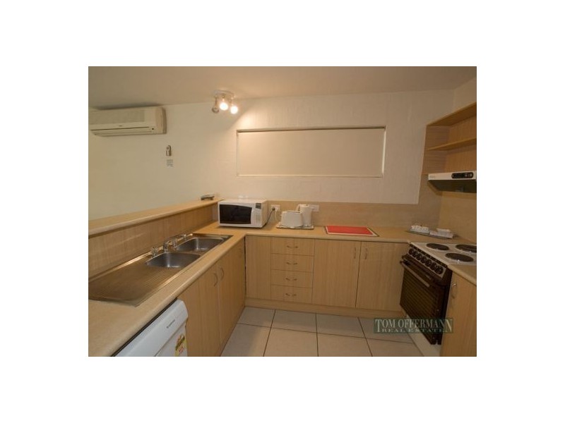 1/37 Noosa Parade, Noosa Heads QLD 4567